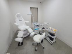 중랑구 각질제거 잘하는 레푸스 망우점 깔끔하게 발 각질 케어 받고 온 후기