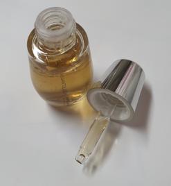 [비건톨로지 센텔라 시카 블래미쉬 앰플로 피부진정 시키기!!