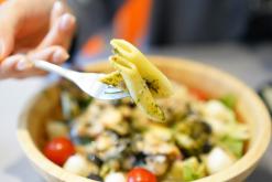 주안역 샐러드 샐러디 주안역점