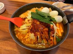 용산 맛집 ) 신용산맛집 즉석떡볶이 맛집 슈퍼스타떡볶이
