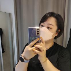 일산 미용실 숏컷 > 또다시 숏컷으로 돌아와버린 후기!