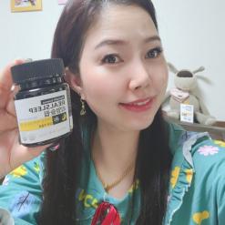 제주감태 리얼슬립 아침이 상쾌해요