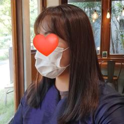 인덕원 미용실 동편마을 헤어샵 추천 감성헤어살롱손길