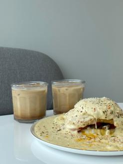 [부산송도카페_디아펠리즈]