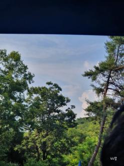 [은평역사한옥박물관] 달리는 파발꾼 온라인교육신청안내(7/14)