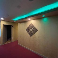 퀄리티 높은 마사지를 제공하는 주성동마사지 샵"타이타닉"