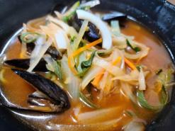 은평구 맛집.역촌역맛집.중국집.깔끔한맛이 좋은 중국집.옛날탕수육