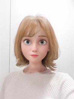 오늘 출근길 어땠나요