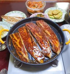 야심차게 #오늘일기#블챌 시작해보자으!