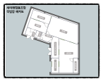 새미래알아가기 2탄 - 1층 작업동 내부사진(세척실)