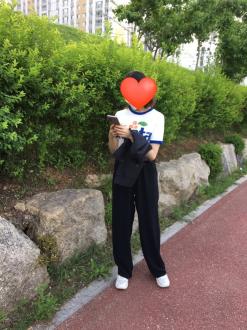 [자라] 여자 여름 편한 바지 빈티지 티셔츠 추천