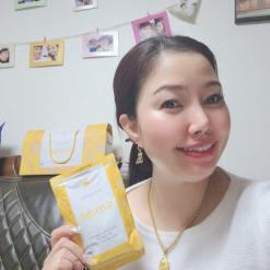 기관지에 좋은음식 인테로 도라지배즙