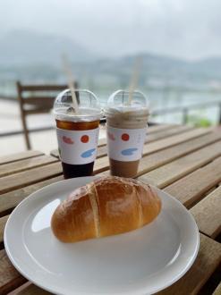 양평 카페 구벼울 뷰맛집 드라이브코스 추천