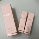 가히(KAHI) 멀티밤 (내 돈 내산 후기)