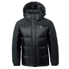 NEPA 남성 월터 알파 다운자켓 - 7F72009