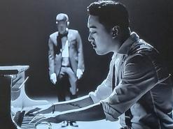 챈슬러, 5년만에 정규앨범 'Chancellor' 발매