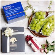 친구 생일선물 자랑 30대 40대 여자 카카오 선물하기 추천