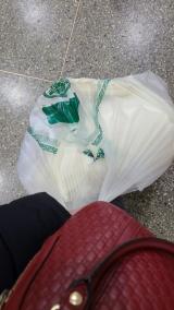 동대문 시장조사