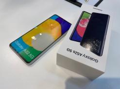 친구추천으로 방문한 인천 송도 휴대폰 치즈모바일!