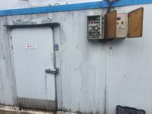 양산 냉동창고 냉장창고 수리, 냉동창고 온도가 낮아지지 않음, 냉동창고 차단기가 자꾸 떨어짐, 양산 / 부산 / 울산 / 밀양 냉동창고 냉장창고 수리