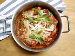 당일바리 제주 갈치택배 갈치선물 낚시로 잡아 싱싱한 바르수산으로