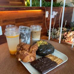 남양주 카페 북한강 데이트코스 리버뷰 라온숨