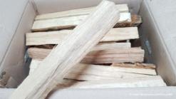 캠핑용장작 참나무 미니장작 [고집장작소] 가성비 최고