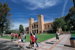 [커뮤니티컬리지] 커뮤니티 컬리지를 통한 미국 명문대 편입