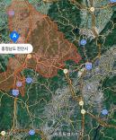 천안시 동남구 목천읍 토지매매