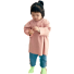 송파 입주청소 만족스러웠어요