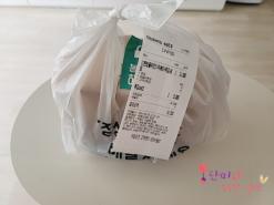 인천 떡볶이 맛집, 떡볶이대학 떡대 로제떡볶이는 진리!