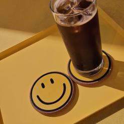 일산 카페 추천. 갤러리 같은 공간의 색다른 카페밸런트 cafe balant