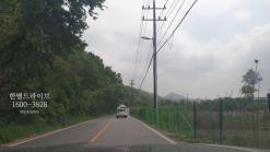 양천구운전연습 구로도로연수 : 양천구초보연수로 좋은 운전 습관 기르기