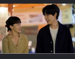인간실격 jtbc 드라마 리뷰 -강추 드라마 가을 최고의 드라마