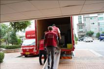 구로구 포장이사비용,이삿짐센터::가성비 최고 이사비용 24번가 포장이사