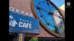 Bbang cafe