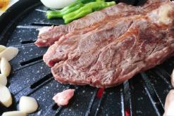 곤지암맛집 우해정 한우꽃등심과 흑돼지오겹살 주차장완비