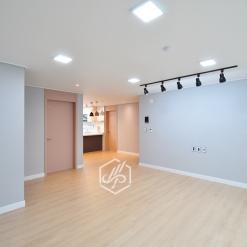 [계양구 인테리어] 인천 계양구 용종동 초정마을 하나  32평 아파트인테리어 32평 (중앙,신대진 아파트인테리어)