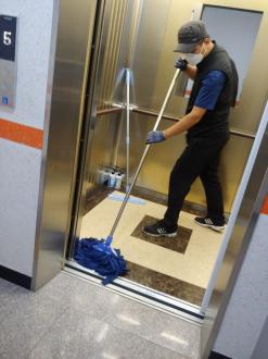 성북구계단청소(성북동.동소문동.삼선동.정릉동.종암동.장위동.안암동.월곡동)빌라.상가.원룸.사무실청소업체