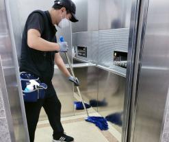 동작구계단청소(흑석동.상도동.노량진동.동작동.사당동.대방동.본동.신대방동)빌라.상가.학원.사무실청소업체