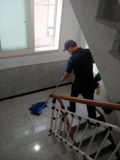동작구계단청소(상도동.노량진동.흑석동.동작동.사당동.대방동.본동.신대방동)빌라.상가.학원.사무실청소업체
