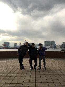 일본여행지추천 [어딘지 모르지만 재밌다!-2]