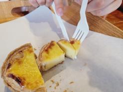 관악구카페,마크빈베이커리신림점 신림빵맛집은 당연히 여기!