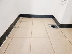 [힐스테이트범계역모비우스 공동구매] 힐스테이트범계역모비우스 101동 곰팡이방지 물때방지 줄눈시공사례(AS기간2년) 서울 수도권 경기도전지역