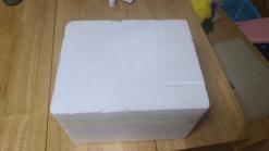 우리집식탁 밥도둑 돼지목살 왕구이 양념목살 후기 :D