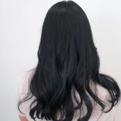 동성로 미용실 로이드밤 대구동성로점 심야에도 가능