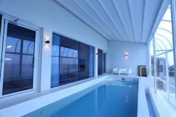 포항 풀빌라펜션 지중해에 온듯한 느낌주는 오보브블루풀빌라에서 휴식