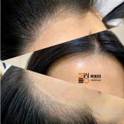 아산 반영구 수강::한버 배우면 평생써먹는  미우아카데미 천안아산점