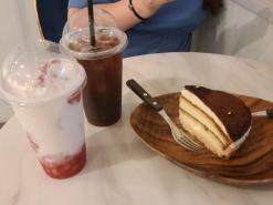 남포동 카페 추천 : 목커피 [MOK COFFEE]