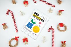 유튜브애니메이션 무작정따라하기 (난희/저녁 지음)